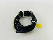 Cardio Equipment Parts